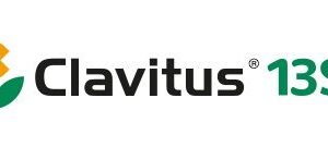 CLAVITUS 13SL Insetticida Biologico