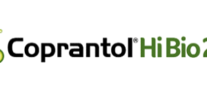 COPRANTOL HI BIO 2.0 Fungicida Rame