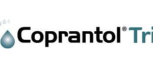 COPRANTOL TRIO Fungicida Rame Tribasico