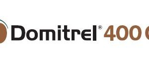 DOMITREL 400 CS Erbicida