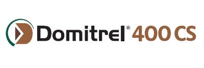 DOMITREL 400 CS Erbicida 1 DOMITREL 400 CS Erbicida