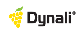 DYNALI Fungicida