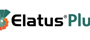 ELATUS PLUS Fungicida per Cereali