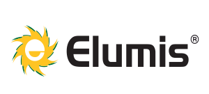 ELUMIS Erbicida
