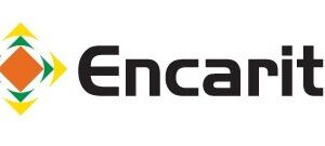 ENCARIT Erbicida