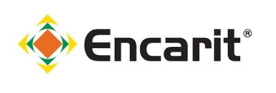 ENCARIT Erbicida 1 ENCARIT Erbicida