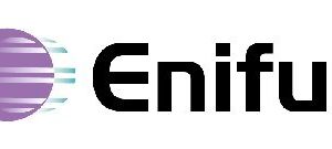 ENIFUL Insetticida Pyriproxyfen