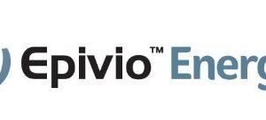 EPIVIO ENERGY Concime Alghe
