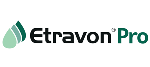 ETRAVON PRO Coadiuvante