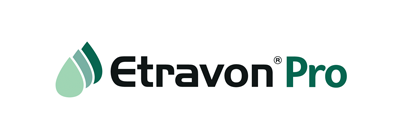 ETRAVON PRO Coadiuvante 1 ETRAVON PRO Coadiuvante