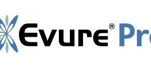 EVURE PRO Insetticida Tau-fluvalinate