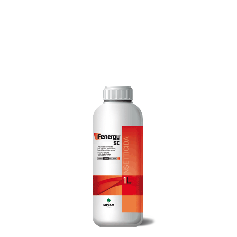 FENERGY SC Acaricida