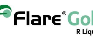 FLARE GOLD R LIQUIDO Fungicida Metalaxyl - Rame