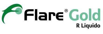 FLARE GOLD R LIQUIDO Fungicida Metalaxyl - Rame 1 FLARE GOLD R LIQUIDO Fungicida Metalaxyl - Rame