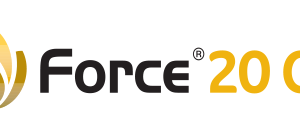FORCE 20 CS Insetticida