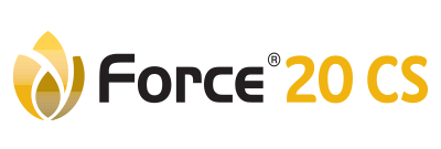 FORCE 20 CS Insetticida 1 FORCE 20 CS Insetticida