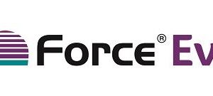 FORCE EVO Insetticida Piretroide