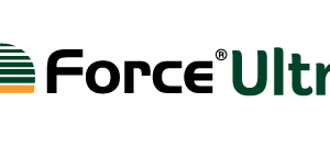 FORCE ULTRA Geoinsetticida