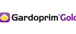 GARDOPRIM GOLD Erbicida