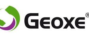 GEOXE Fungicida
