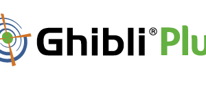 GHIBLI PLUS Erbicida selettivo per mais