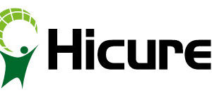 HICURE Biostimolante
