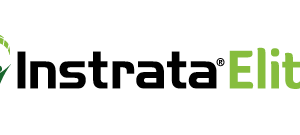 INSTRATA ELITE Fungicida tappeto erboso