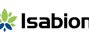 ISABION Biostimolante