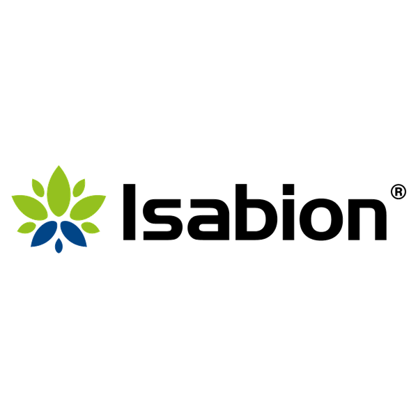 Isabion Valagro