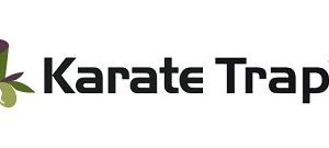 KARATE TRAP B Trappola insetticida Mosca Olivo