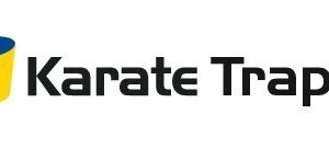 KARATE TRAP C Cattura massale Mosca della Frutta