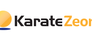 KARATE ZEON Insetticida Lambda-cialotrina