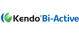 KENDO BI-ACTIVE Insetticida