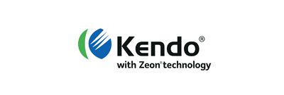 KENDO with Zeon Technology Lambda-cialotrina 1 KENDO with Zeon Technology Lambda-cialotrina