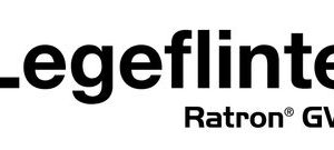 LEGEFLINTE per Roditori