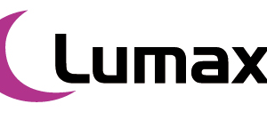 LUMAX Erbicida per Mais