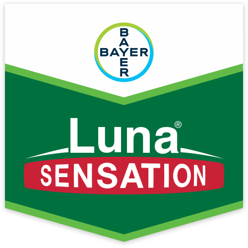 Luna Sensation Fungicida