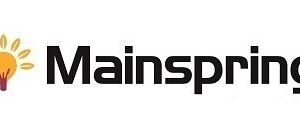 MAINSPRING Insetticida