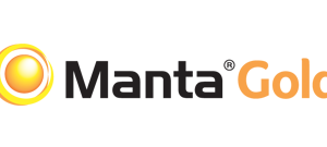 MANTA GOLD Erbicida