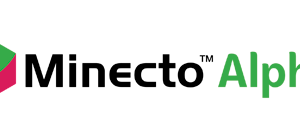 MINECTO ALPHA Insetticida sistemico