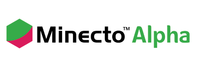 MINECTO ALPHA Insetticida sistemico 1 MINECTO ALPHA Insetticida sistemico