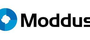 MODDUS Fitoregolatore
