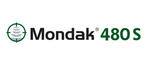 MONDAK 480 S Erbicida