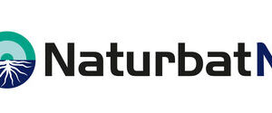 NATURBAT N Azotobacter