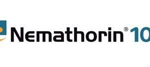 NEMATHORIN 10G Nematocida