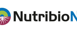 NUTRIBIO N Azotobacter