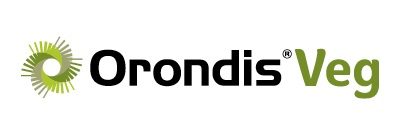 ORONDIS VEG Fungicida Antiperonosporico 1 ORONDIS VEG Fungicida Antiperonosporico