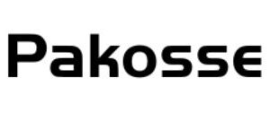 PAKOSSE Fungicida