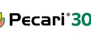 PECARI 300 Fungicida