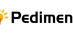 PEDIMENT Insetticida per Afidi